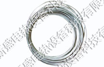 Nichrome wire