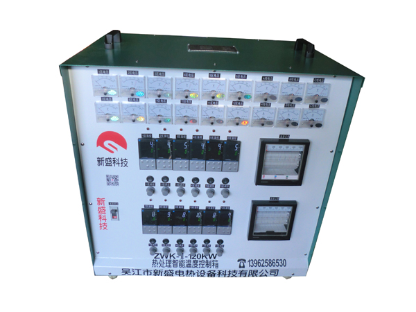 ZWK-11-120KW-1212yʽ{(dio)ضȿ